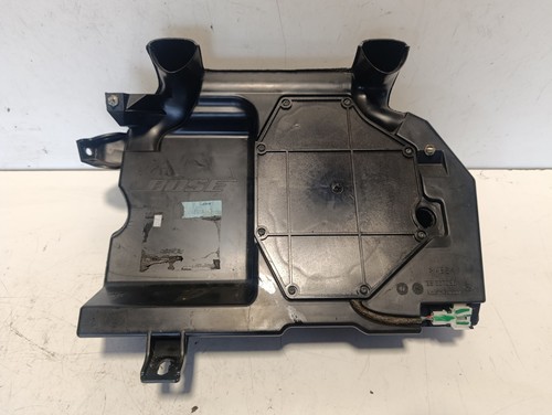 Lautsprecher subwoofer bose - lautsprecher,