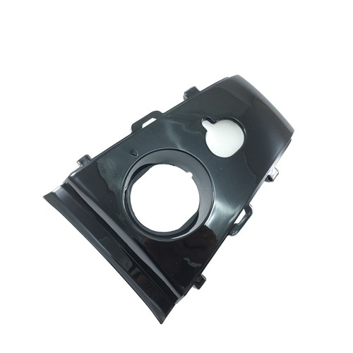 Abdeckung tank deckel cover - tank,