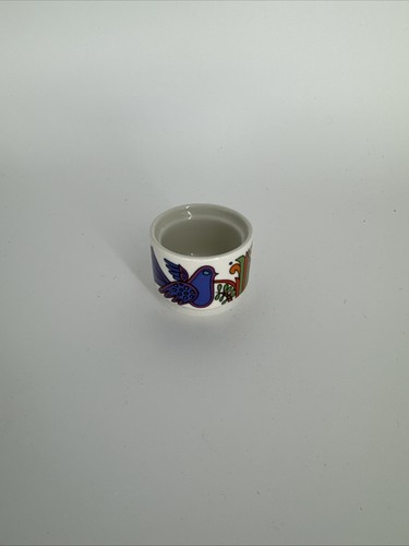 Villeroy boch acapulco - villeroy,