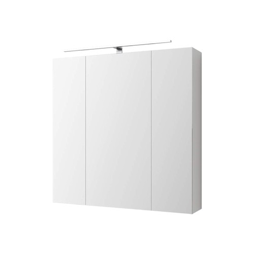 Spiegelschrank