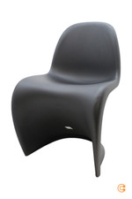 Vitra Panton Chair Stuhl