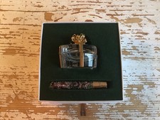 swarovski secrets crystal