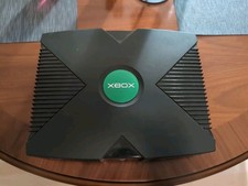 Microsoft Xbox 8GB