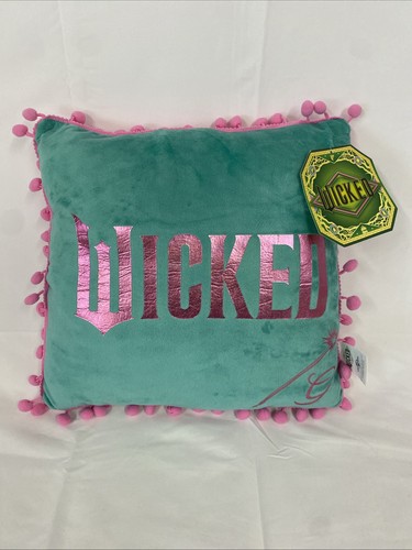 Wicked glinda elphaba - elphaba, rosa