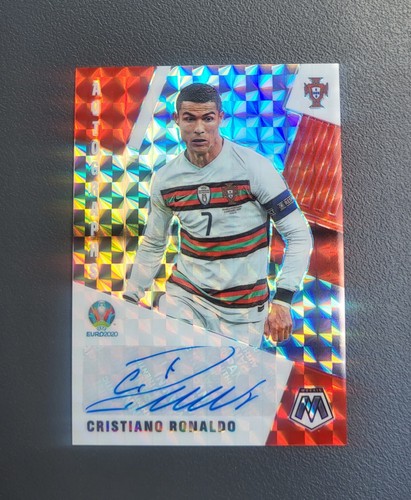 Cristiano ronaldo auto euro - ronaldo,