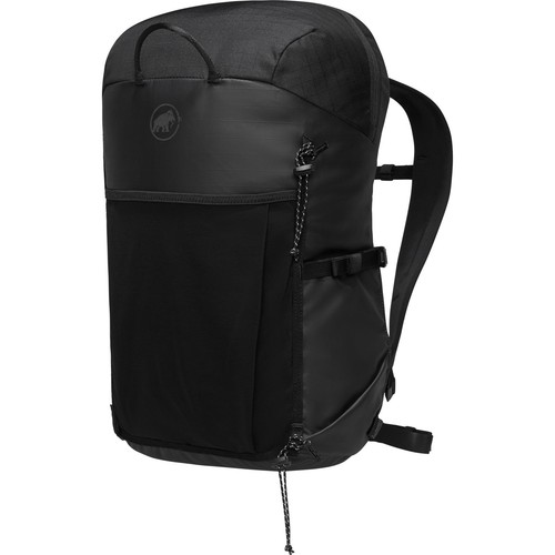 Mammut alto - mammut, 22