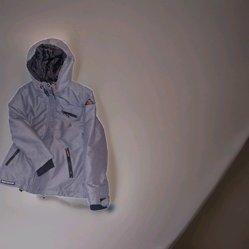 Damenjacke rrady the future - damenjacke,