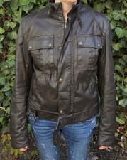 Belstaff jacke 52 - belstaff, six