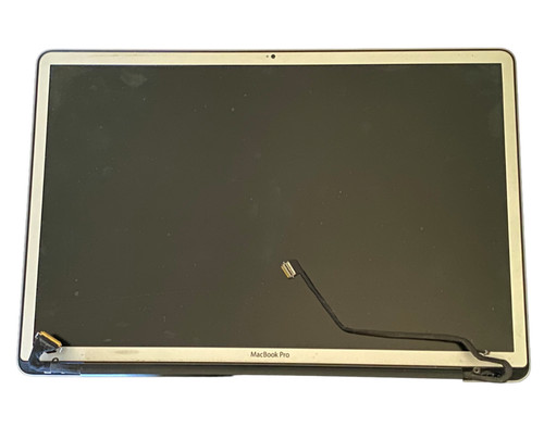 Original apple display lcd - apple,