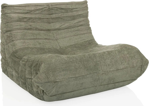 Hjh living loungesessel - living,