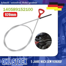 Automatikgetriebe Ölmessstab Messstab Für Mercedes W163 W203 W208 W210 W211 W220