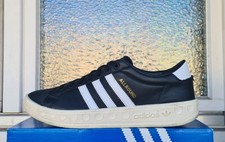 *Top Zustand* 2017 Adidas