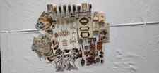Scrapbooking Junk Journal
