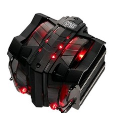 Cooler Master V8 GTS CPU