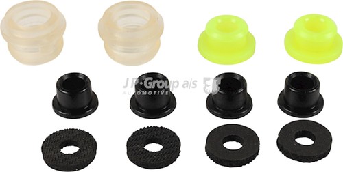 Reparatursatz schalthebel - reparatursatz,