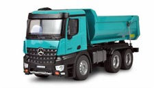 AMEWI Mercedes-Benz LKW Kipper