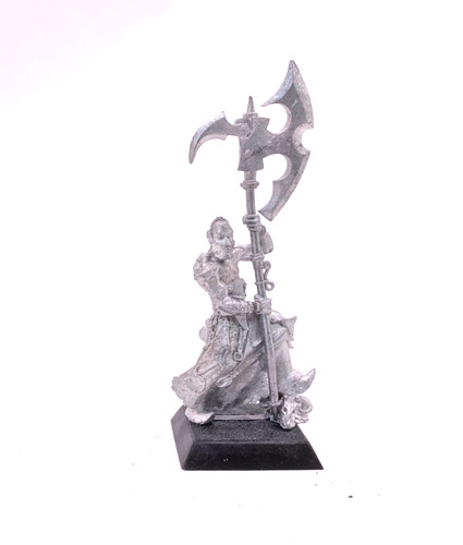 Confrontation rackham dirz - rackham,