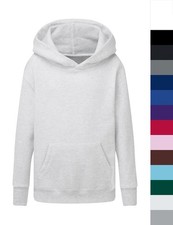 SG Kinder Kapuzenpullover