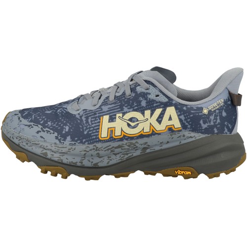 Hoka speedgoat gtx - 6,
