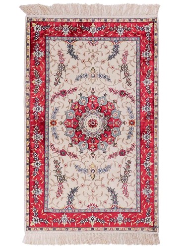 Khademi art hereke - art,