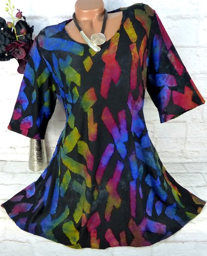 Naveed tunika bluse shirt - naveed,
