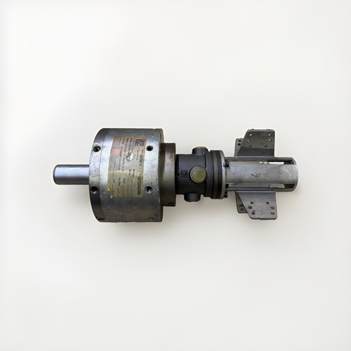 Forkardt okrj4kw 120 - okrj4kw,