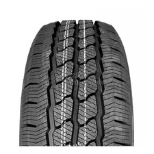 Ganzjahresreifen 205/65 R 16