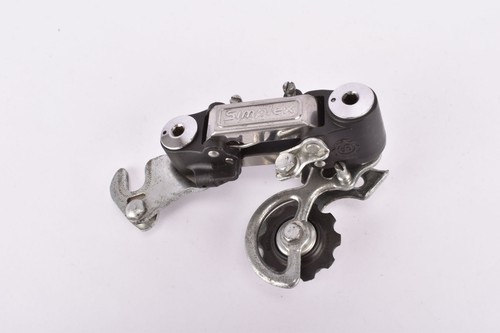 Simplex sx100 p rear - #sx100, t/p