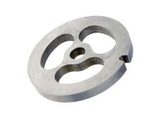 Lochscheibe vorschneider Gr