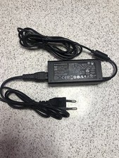  B&W Z2 Toma De Corriente 