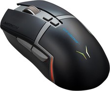 Medion Erazer MD88688 Wireless