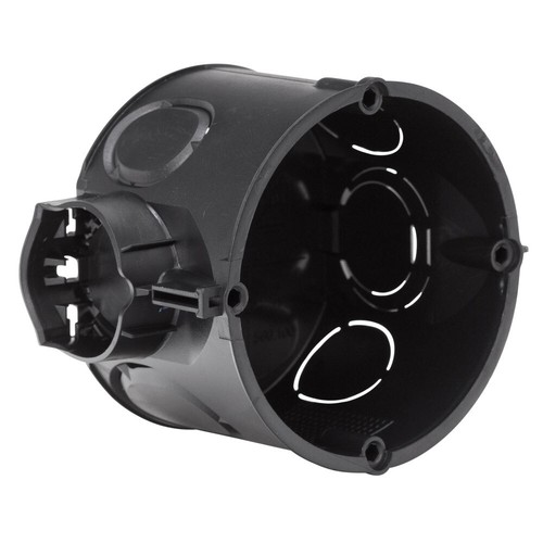 50x kaiser 1055 - 50x,