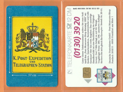 92 postmuseumsshop - 55, 08.92