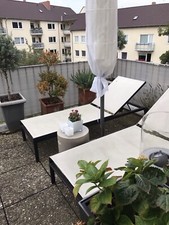 Design gartenliegen ikea - x,