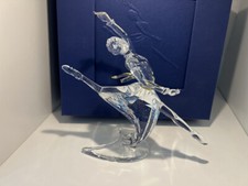 Swarovski Figur 627396