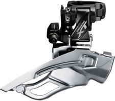 Shimano Trekking Fahrrad
