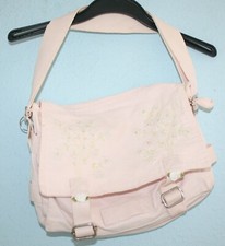 Ƹ̵̡Ӝ̵̨̄Ʒ Lisbeth Dahl