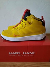 Brand new original karl - brand,