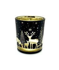 Windlicht Kerzenhalter