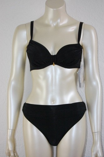 Opera swim fashion - ***,