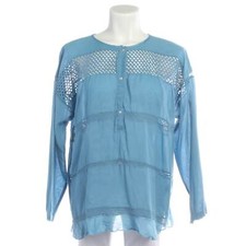 Bluse Isabel Marant Étoile