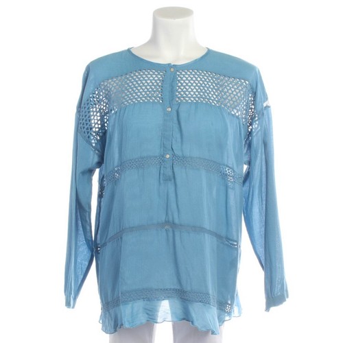 Bluse isabel marant - isabel,