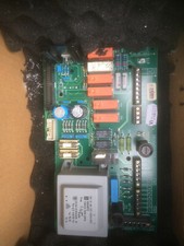 Viessmann Ersatzteile Ölheizung - Bundle - Seuergerät - Mischermotor 7403394