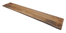 Xxl mango servier tablett - mango,