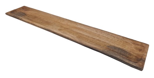 Xxl mango servier tablett - servier,