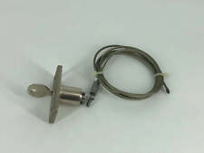 Bosch Rademacher Somfy Novoferm Notentriegelung