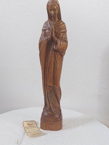 Madonna maria mit - /maria,