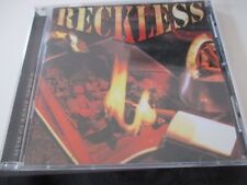 Reckless - Reckless