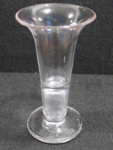 Wachtmeisterglas kutscherglas - wachtmeisterglas, /kutscherglas