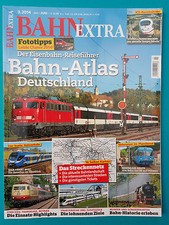 Bahn Extra 3.2014 Mai/Juni